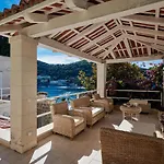 Villa Lapad