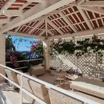 Villa Lapad