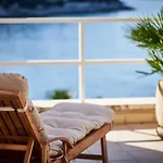 Villa Lapad