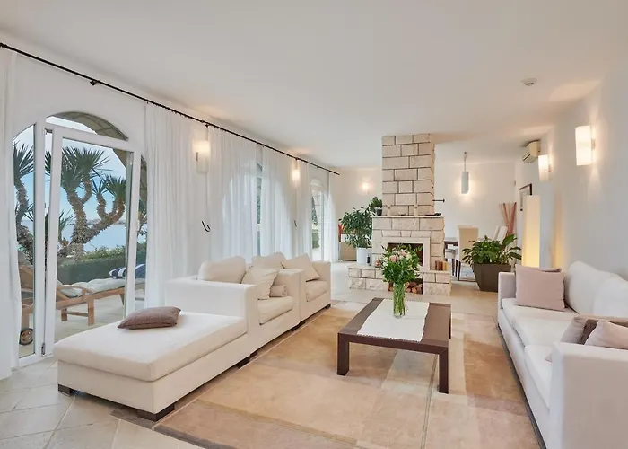 Villa Lapad