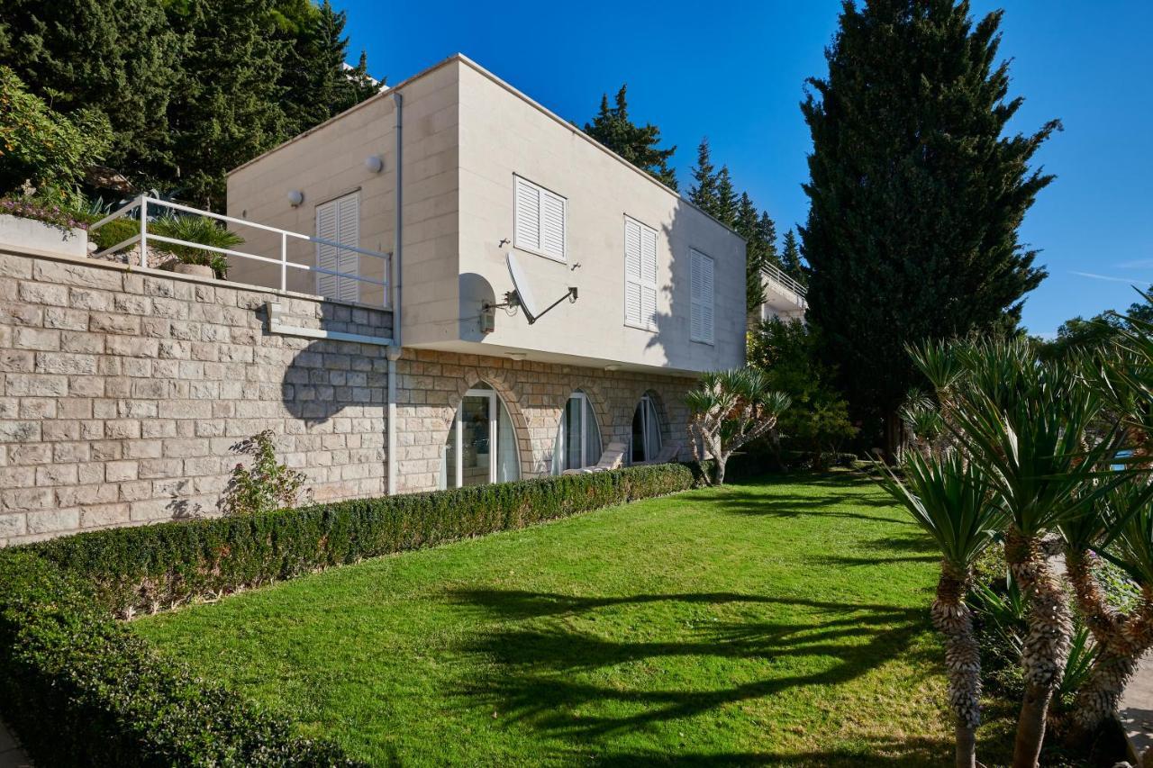 Lapad Dubrovnik