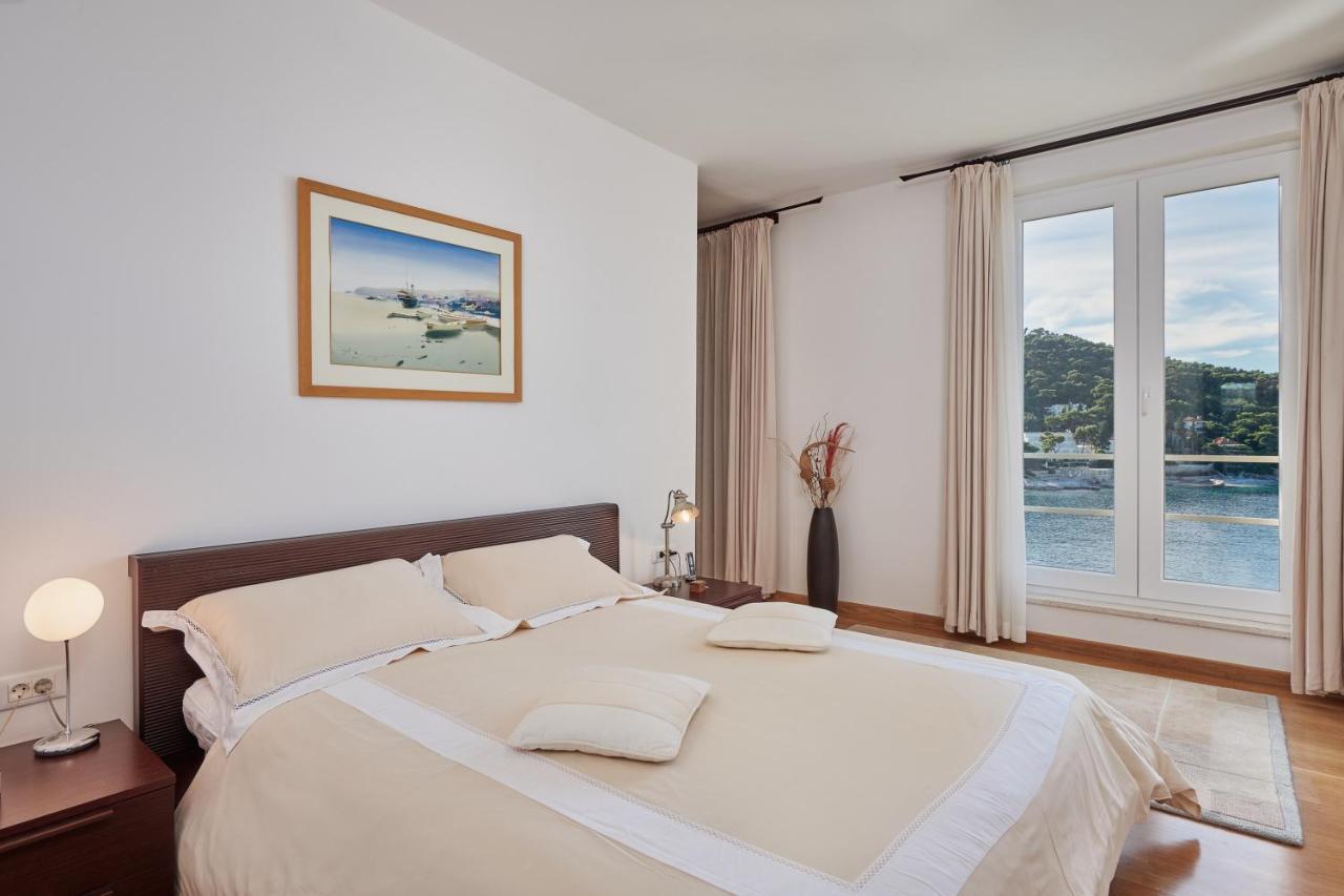 Lapad * Dubrovnik