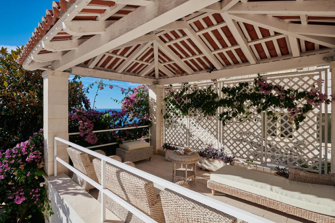 Lapad Villa *