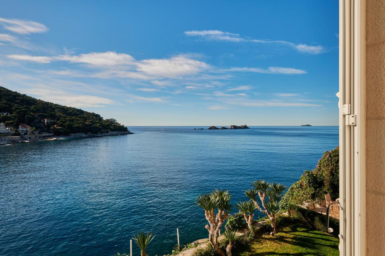 Lapad Villa Dubrovnik